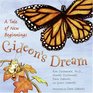 Gideon's Dream A Tale of New Beginnings