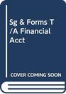 SG  FORMS T/A FINANCIAL ACCT