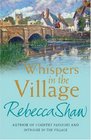 Whispers in the Village