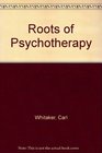 ROOTS OF PSYCHPAPER
