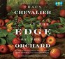 At the Edge of the Orchard