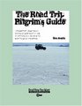 The Road Trip Pilgrim's Guide