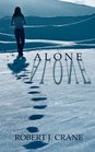 Alone The Girl in the Box Book 1