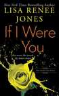 If I Were You (The Inside Out Series)