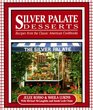 Silver Palate Desserts