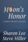 Moon's Honor