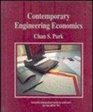 Contemporary Engineering Economics