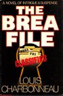 Brea File