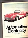 Automotive Electricity