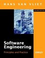 Software Engineering Principles and Practice 2nd Edition