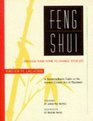 Feng Shui Arrange Your Home to Change Your Life