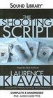 The Shooting Script