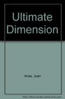 Ultimate Dimension