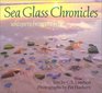Sea Glass Chronicles Whispers from the Past