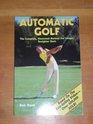 Automatic Golf