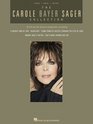 THE CAROLE BAYER SAGER       COLLECTION