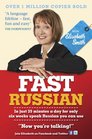 Fast Russian Coursebook