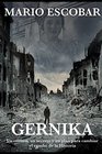 Gernika Una novela de suspense