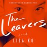 The Leavers A Novel