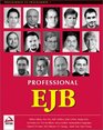 Professional EJB