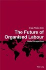 The Future of Organised Labour Global Perspectives