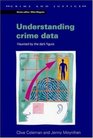 Understanding Crime Data