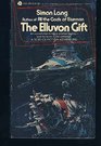 The Elluvon Gift