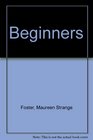 Beginners