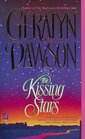 The Kissing Stars (Sonnet Books)