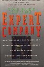 Rise of Expert Company
