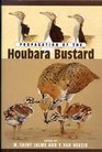 Propagation Of The Houbara Busta