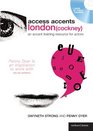 Access Accents London  An accent training resource for actors