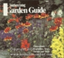Southern Living Garden Guide Houseplants Vegetables Trees Shrubs and More