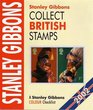 Collect British Stamps 2002