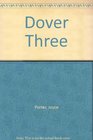 Dover Three