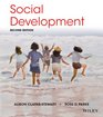 Social Development