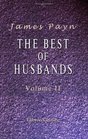 The Best of Husbands Volume 2