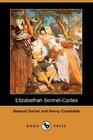 Elizabethan SonnetCycles