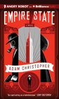 Empire State A Novel