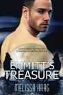 Emmitt's Treasure