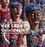 Nek Chand's Outsider Art The Rock Garden of Chandigarh