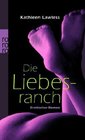 Die Liebesranch