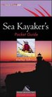 Sea Kayaker's Pocket Guide