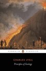 Principles of Geology (Penguin Classics)