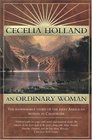 An Ordinary Woman A Dramatized Biography of Nancy Kelsey