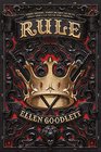 Rule (Rule, Bk 1)