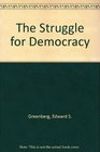 Struggle for Democracy  with LPcom Version 20 The