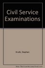 Civil Service Examinations