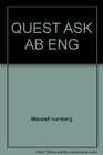 Quest Ask AB Eng