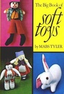 The Big Book of Soft Toys